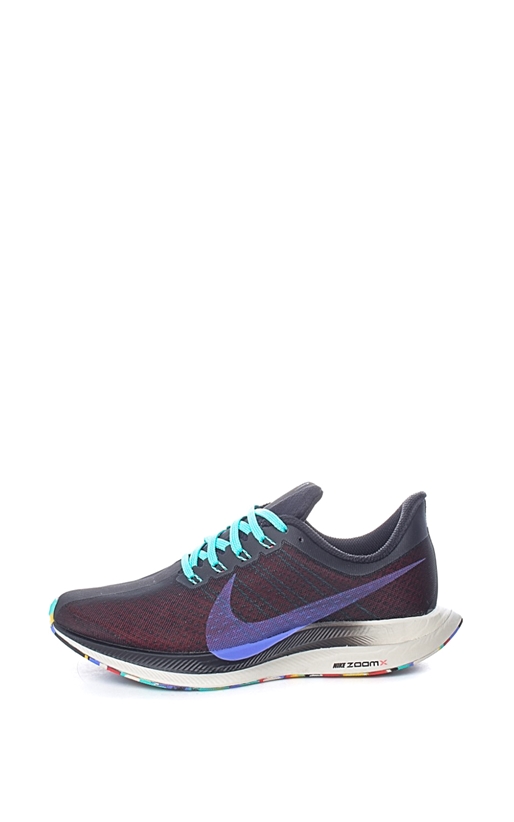 Nike-Pantofi de alergare ZOOM PEGASUS 35 TURBO - Dama
