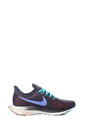 Nike-Pantofi de alergare ZOOM PEGASUS 35 TURBO - Dama