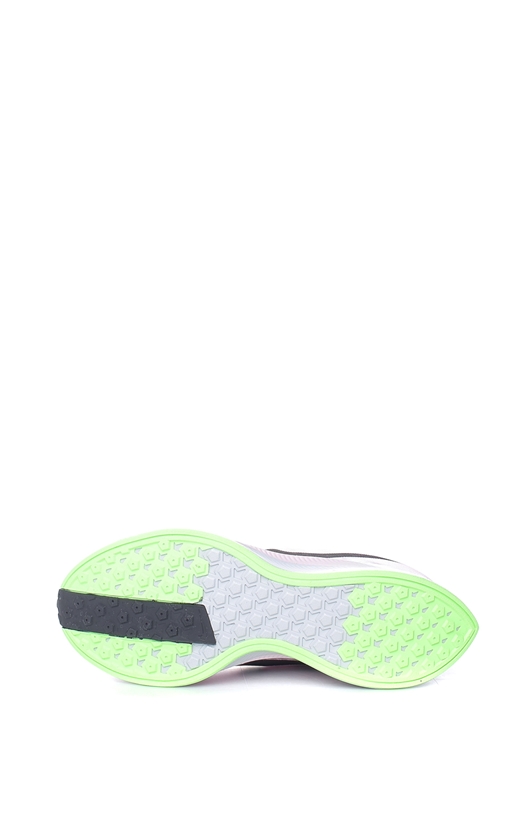 Nike-Pantofi de alergare ZOOM PEGASUS 35 TURBO - DAMA