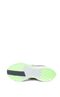 Nike-Pantofi de alergare ZOOM PEGASUS 35 TURBO - DAMA