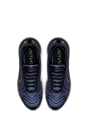 Nike-Pantofi sport AIR MAX 720 - Barbat