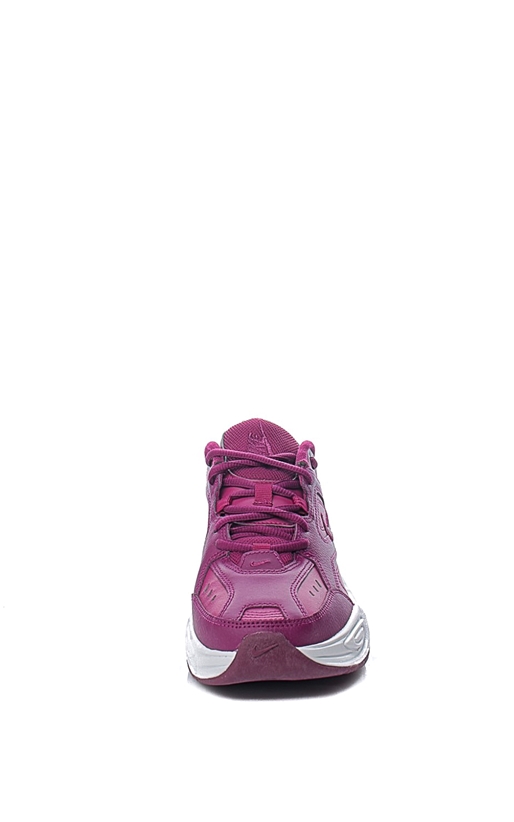 Nike-Pantofi sport M2K - Dama