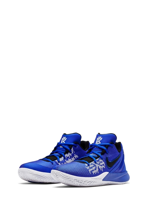 NIKE-Ανδρικά παπούτσια basketball KYRIE FLYTRAP II μπλε