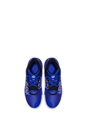 NIKE-Ανδρικά παπούτσια basketball KYRIE FLYTRAP II μπλε