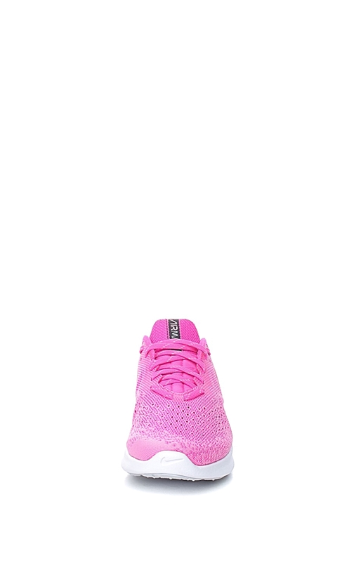 Nike-Pantofi de alergare AIR MAX SEQUENT 4 - Dama