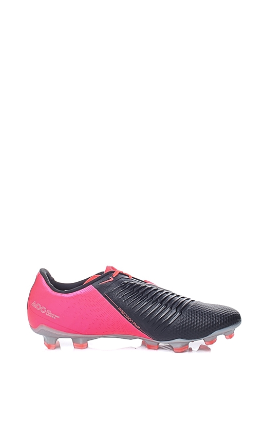 Nike-Pantofi de fotbal PHANTOM VENON ELITE FG - Unisex