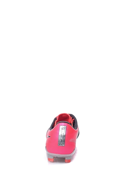 Nike-Pantofi de fotbal PHANTOM VENON ELITE FG - Unisex