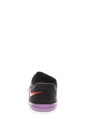 NIKE-Unisex αθλητικά παπούτσια NIKE METCON 5 πολύχρωμα