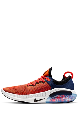 Nike-Pantofi de alergare JOYRIDE RUN - Barbat