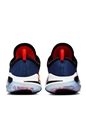 Nike-Pantofi de alergare JOYRIDE RUN - Barbat