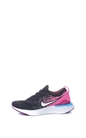 Nike-Pantofi de alergare EPIC REACT FLYKNIT 2 - Scolari