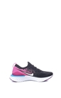Nike-Pantofi de alergare EPIC REACT FLYKNIT 2 - Scolari