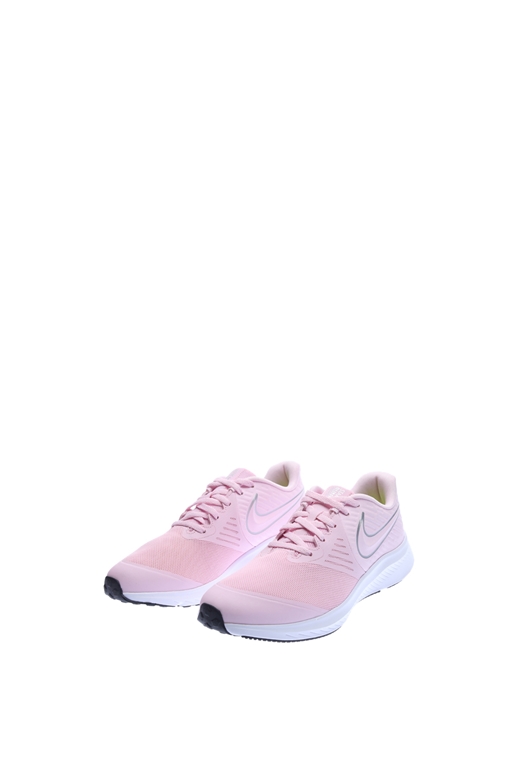 NIKE-Παιδικά αθλητικά παπούτσια NIKE STAR RUNNER 2 ροζ