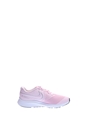 NIKE-Παιδικά αθλητικά παπούτσια NIKE STAR RUNNER 2 ροζ