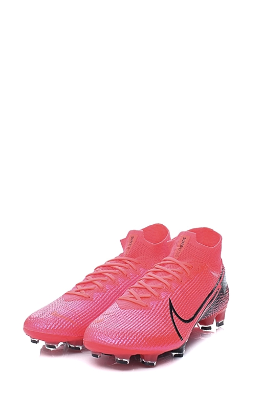 Nike-Ghete de fotbal SUPERFLY 7 ELITE FG - Unisex