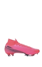 Nike-Ghete de fotbal SUPERFLY 7 ELITE FG - Unisex