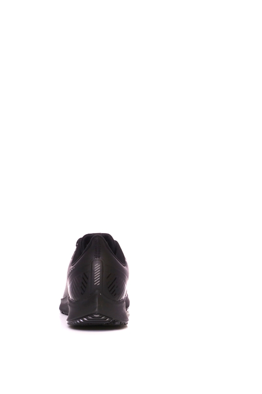 NIKE-Γυναικεία παπούτσια running NIKE AIR ZOOM PEGASUS 36 SHIELD μαύρα