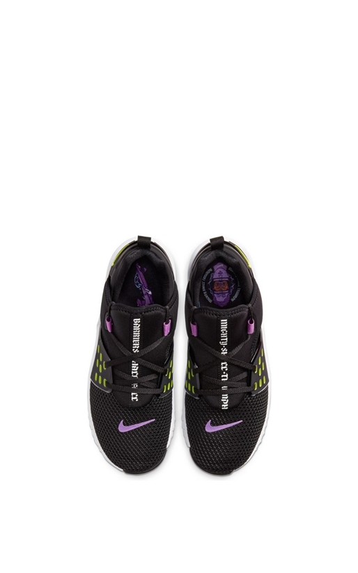 Nike-Pantofi de antrenament FREE X METCON 2 - Barbat