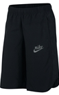 Nike-Pantaloni sport ICON CULOTTE TEMPO