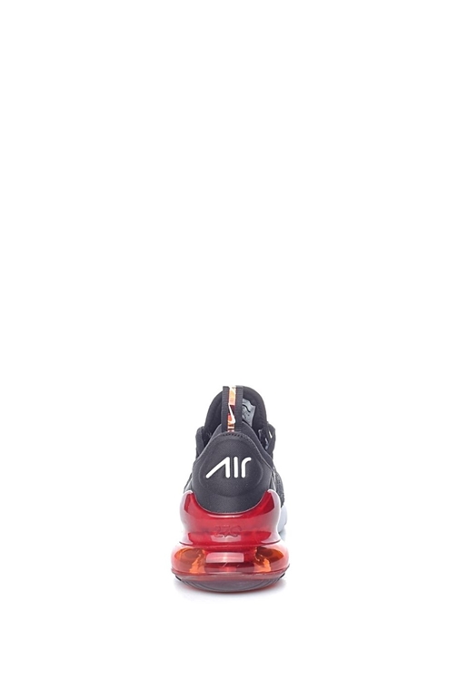 NIKE-Ανδρικά παπούτσια running Nike Air Max 270 SE μαύρα