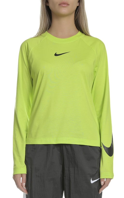 Nike-Bluza sport SWOOSH