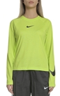 Nike-Bluza sport SWOOSH