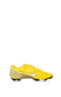 Nike-GHETE DE FOTBAL JR VAPOR 12 ELITE NJR FG - Scolari