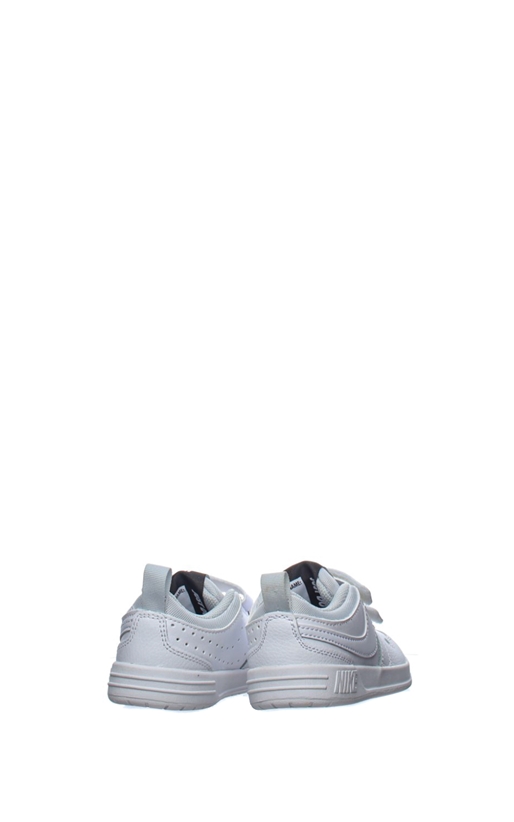 Nike-Pantofi sport PICO 5 - Prescolari