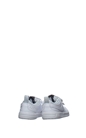 Nike-Pantofi sport PICO 5 - Prescolari