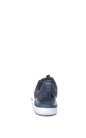 Nike-Pantofi de antrenament IN-SEASON TR 9 - Dama