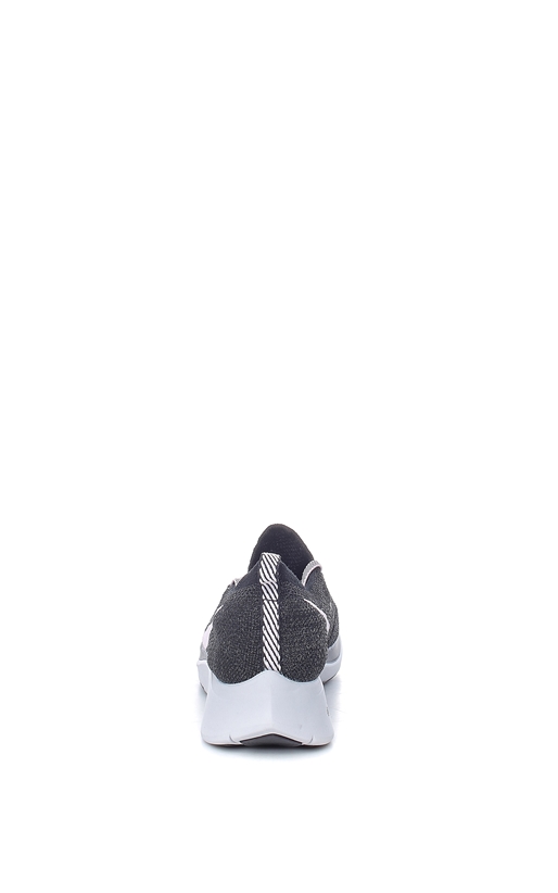 Nike-Pantofi de alergare ZOOM FLY FLYKNIT - Dama