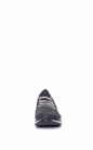 Nike-Pantofi de alergare ZOOM FLY FLYKNIT - Dama