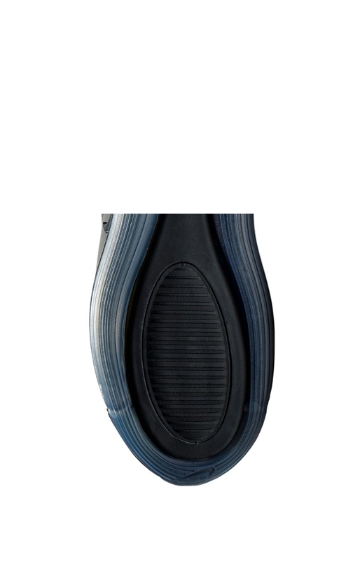 Nike-Pantofi sport AIR MAX 720 - Dama