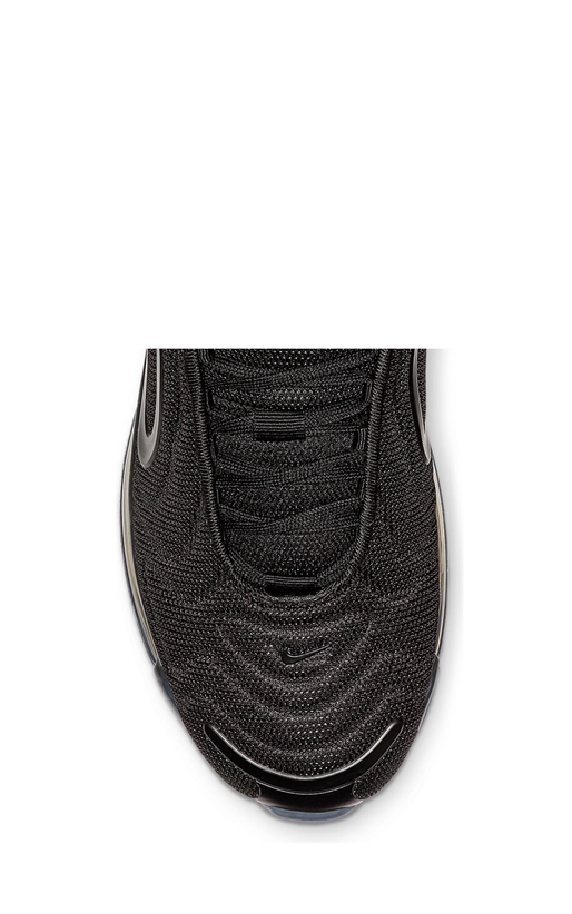 Nike-Pantofi sport AIR MAX 720 - Dama