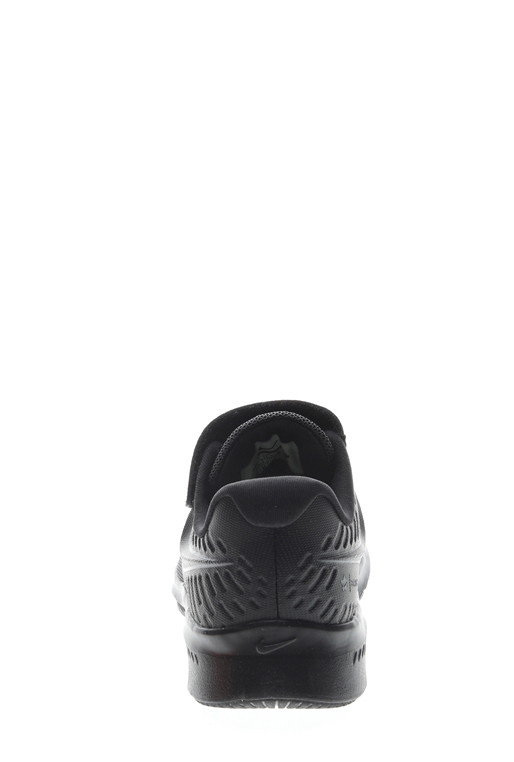 NIKE-Παιδικά παπούτσια running NIKE STAR RUNNER 2 (PSV) μαύρα