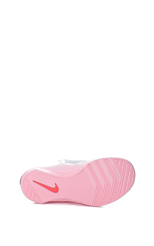 Nike-Pantofi de antrenament METCON 6 - Dama