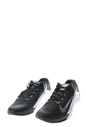 NIKE-Γυναικεία αθλητικά παπούτσια WMNS NIKE METCON 6 μαύρο