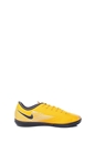 Nike-Ghete de fotbal JR. MERCURIAL VAPOR 13 ACADEMY IC - Scolari