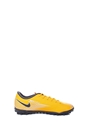 Nike-Ghete de fotbal JR. MERCURIAL VAPOR 13 ACADEMY TF - Scolari