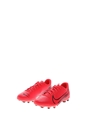 NIKE-Παιδικά παπούτσια football NIKE JR VAPOR 13 CLUB FG/MG κόκκινα