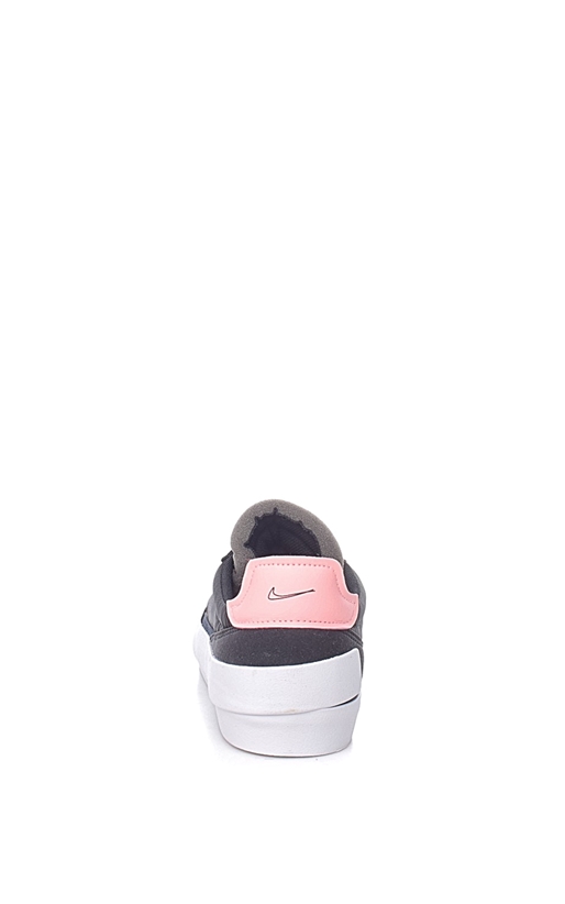Nike-Pantofi sport DROP-TYPE LX
