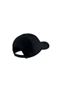 NIKE-Παιδικό καπέλο NIKE μαύρο
