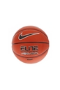 NIKE-Μπάλα basketball NIKE πορτοκαλί