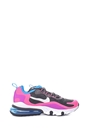 Nike-Pantofi sport AIR MAX 270 REACT - Scolari