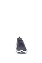 NIKE-Γυναικεία παπούτσια running NIKE REACT ELEMENT 55 μαύρα-λευκά