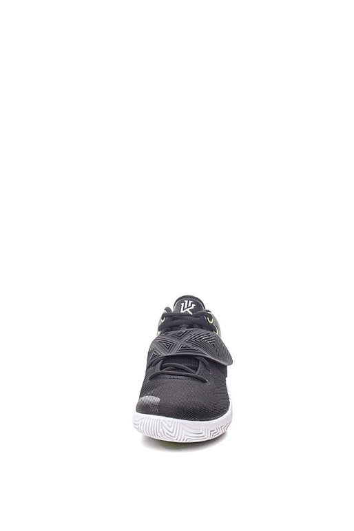 NIKE-Ανδρικά παπούτσια basketball ΝΙΚΕ KYRIE FLYTRAP III μαύρα