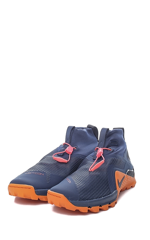 Nike-Pantofi de antrenament METCON X SFB - Barbat
