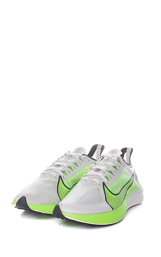 Nike-Pantofi de alergare ZOOM GRAVITY - Barbat