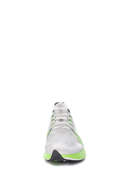 Nike-Pantofi de alergare ZOOM GRAVITY - Barbat