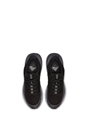 NIKE-Γυναικεία παπούτσια running NIKE LEGEND REACT 2 SHIELD μαύρα